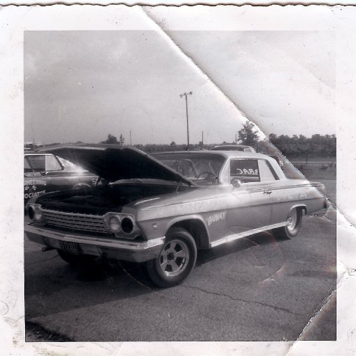 temp_ning_photo_file.jpg