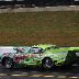 Tony Stephens Corvette VMP Best of Times 2010