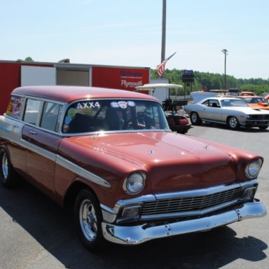 PIEDMONT DRAGSTRIP 5-15-2010 005