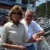 PIEDMONT DRAGSTRIP 5-15-2010 026