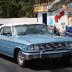 PIEDMONT DRAGSTRIP 5-15-2010 037