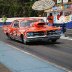 PIEDMONT DRAGSTRIP 5-15-2010 019