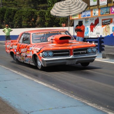 PIEDMONT DRAGSTRIP 5-15-2010 019