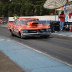 PIEDMONT DRAGSTRIP 5-15-2010 018