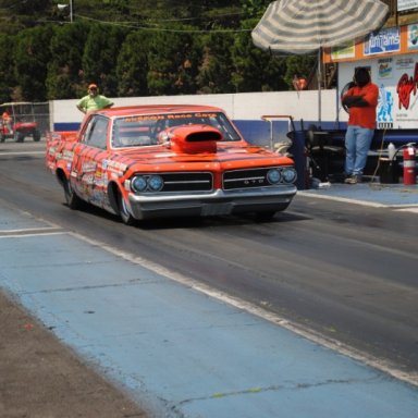 PIEDMONT DRAGSTRIP 5-15-2010 018