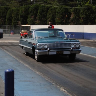 PIEDMONT DRAGSTRIP 5-15-2010 039