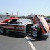 PIEDMONT DRAGSTRIP 5-15-2010 006