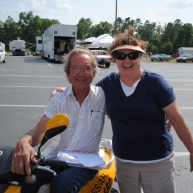 PIEDMONT DRAGSTRIP 5-15-2010 062