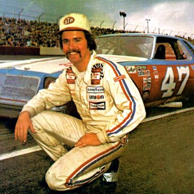 47 brucehill 1976vi-vi