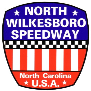 north wilkesboro