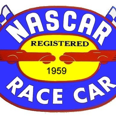 NASCAR