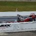 Jeff Rice