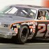 Buddy Baker