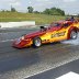 Jeff Rice