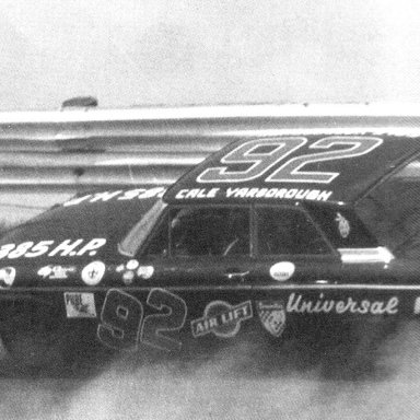 92cale