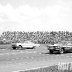 Old Reliable I, 1961 NHRA Nationals, Labor Day at Indy