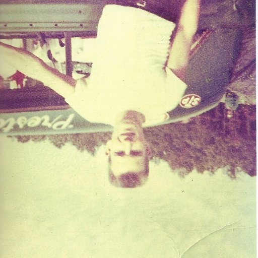 temp_ning_photo_file.jpg
