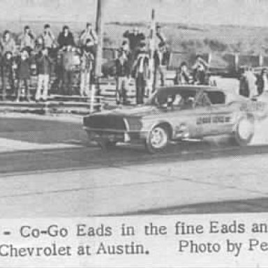 EadsC69MustangAustin4-5-69DN-Peters