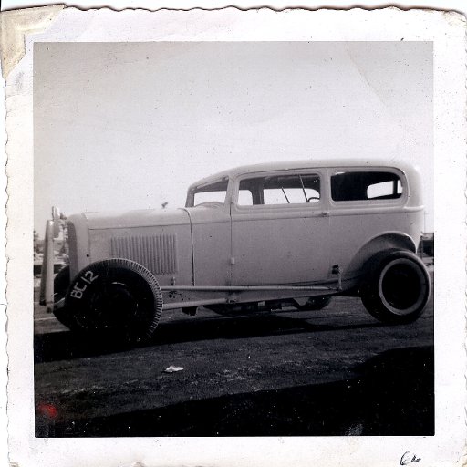 temp_ning_photo_file.jpg