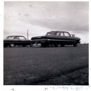 temp_ning_photo_file.jpg