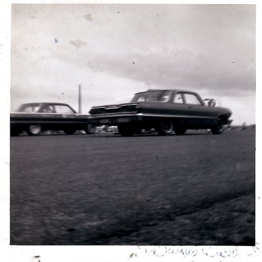 temp_ning_photo_file.jpg