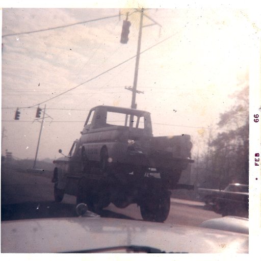 temp_ning_photo_file.jpg