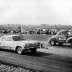 Z11 Bill Clay 1963 Impala v a Willys
