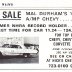 Back then-For Sale Z-11-The Strip Blazer