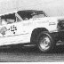 Ron Cooper