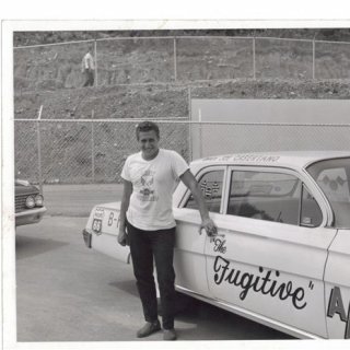 temp_ning_photo_file.jpg