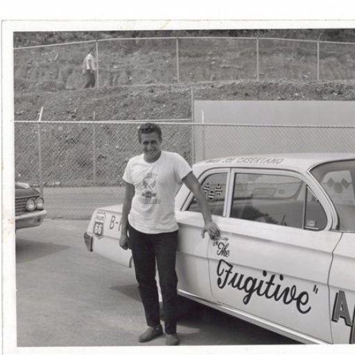 temp_ning_photo_file.jpg