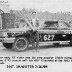 Dick Harrell 1962 BFX Class Winner at 1963 WinterNationals-He passed away in 1971