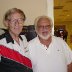 Ron Cooper