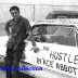 Z11 Bob Tedesco- "The Hustler" by Ace Abbott