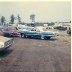 D/MP 1963 Impala
