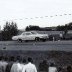 Performance Specialties 1962 409 Impala