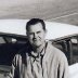 Ron Cooper