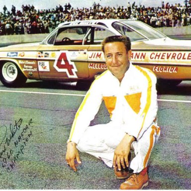 RexWhite62Chevy