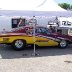 2010 HOT ROD REUNION