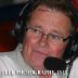 FRANCIS  BUTLER