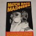 "Match Race Madness" by Grady Bryant