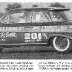 Ron Cooper