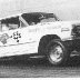 Ron Cooper