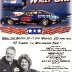 The Wally Bell Show
