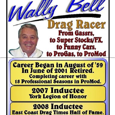 WallyBell3