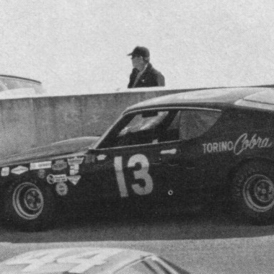 13ford1969