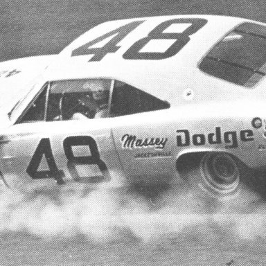 48jh1969