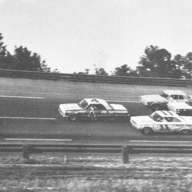 63bristor