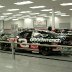 2004_0915 # 3 shop at RCR