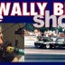 The Wally Bell Show